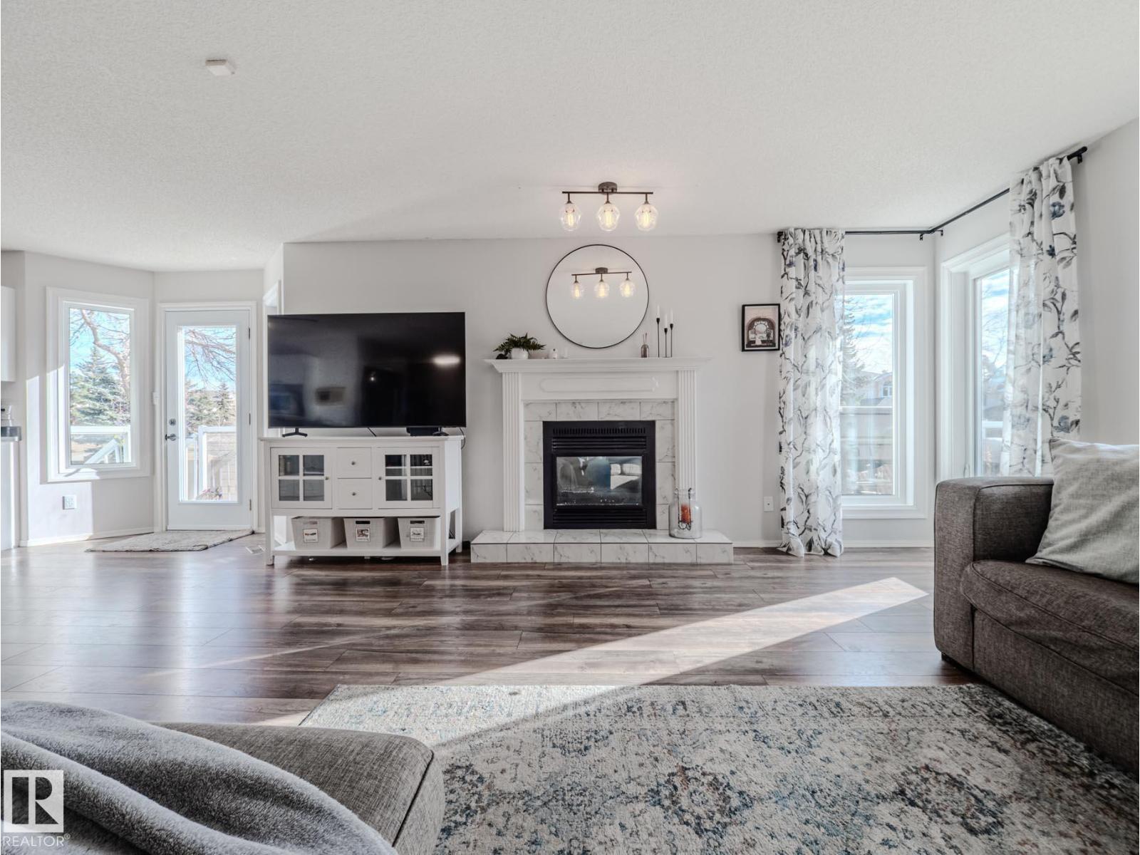 14 Heritage Bv, St. Albert, Alberta  T8N 5P8 - Photo 16 - E4463270