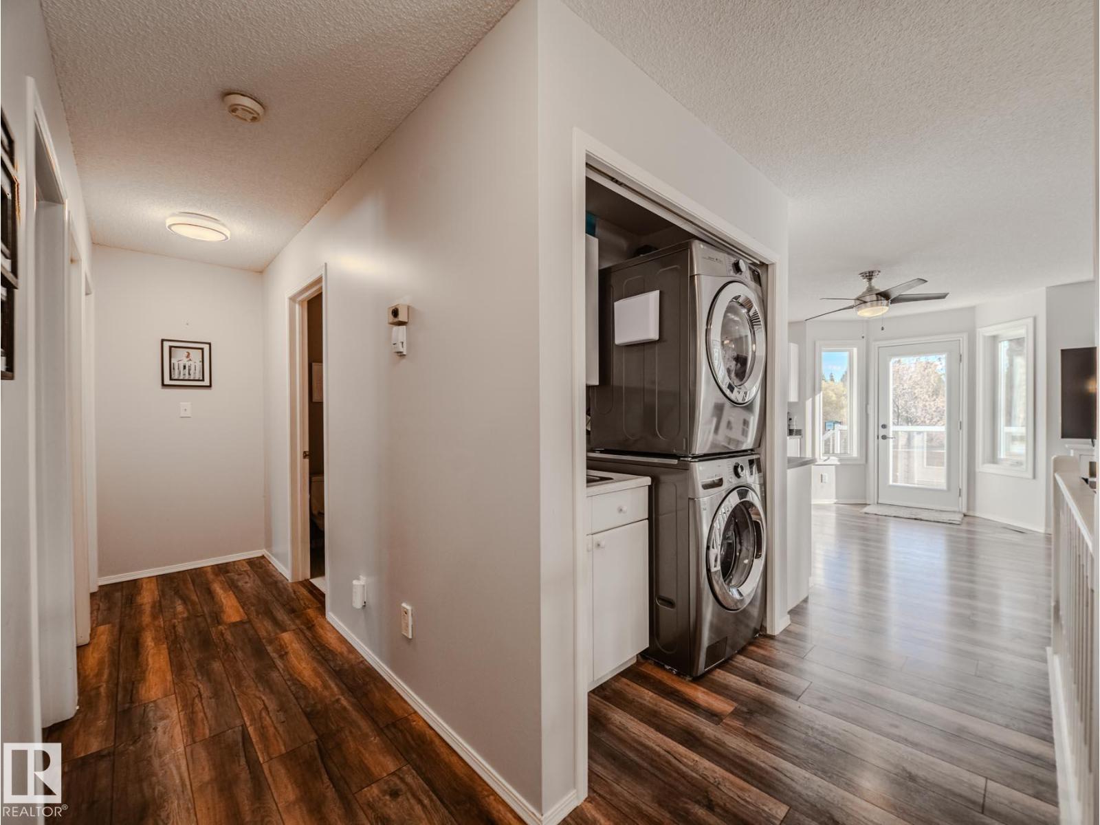 14 Heritage Bv, St. Albert, Alberta  T8N 5P8 - Photo 17 - E4463270
