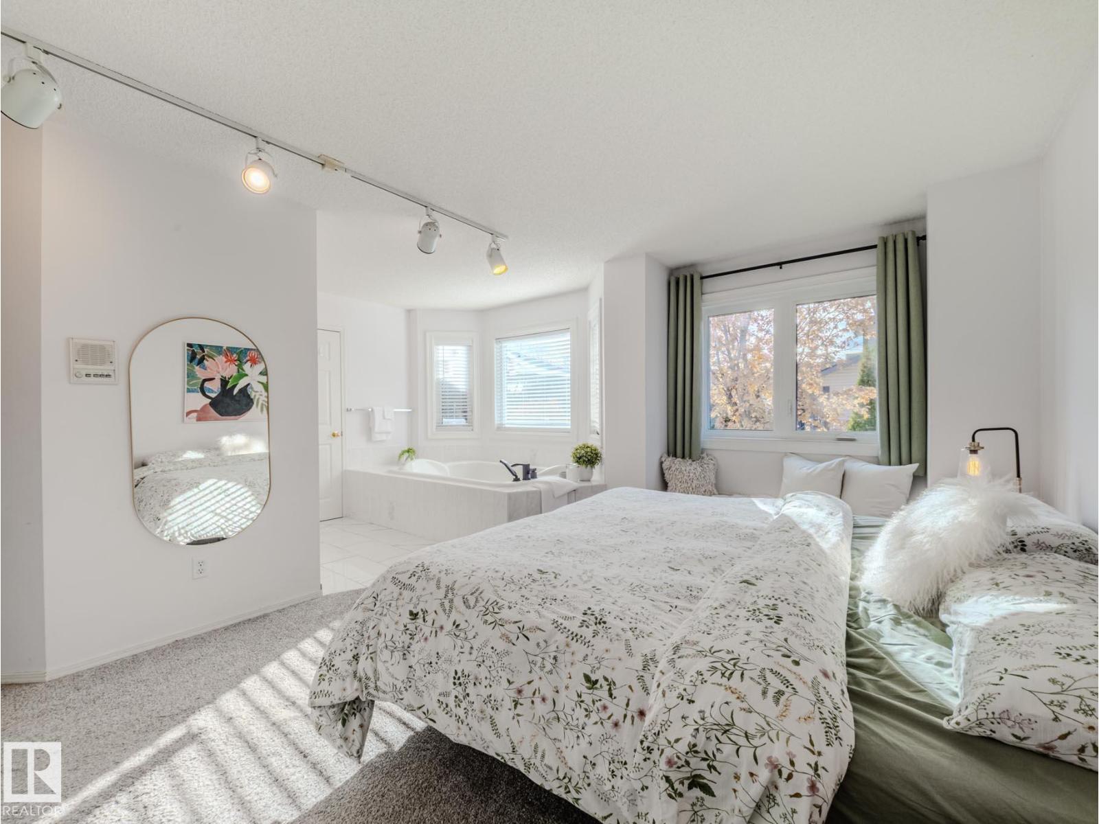 14 Heritage Bv, St. Albert, Alberta  T8N 5P8 - Photo 18 - E4463270