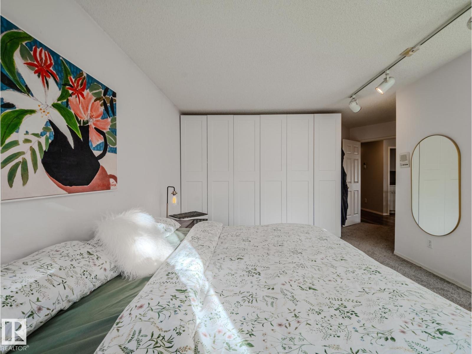 14 Heritage Bv, St. Albert, Alberta  T8N 5P8 - Photo 19 - E4463270
