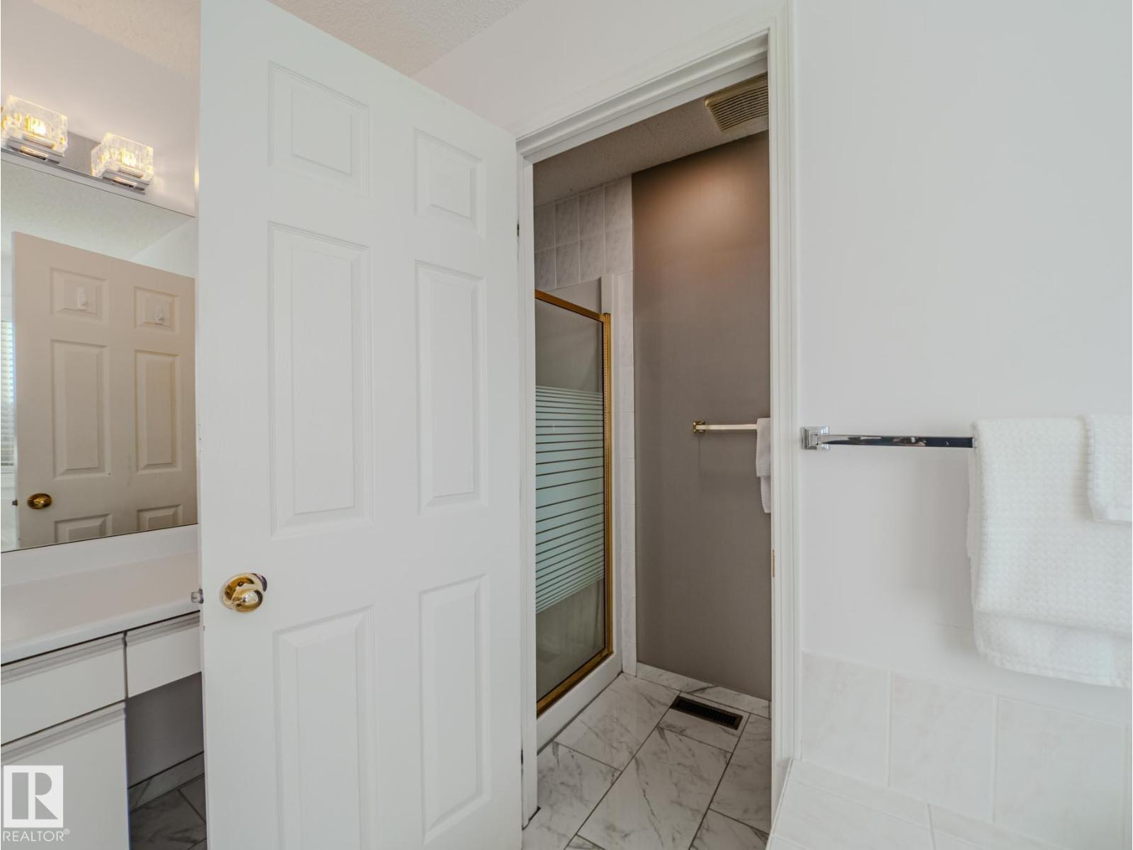 14 Heritage Bv, St. Albert, Alberta  T8N 5P8 - Photo 21 - E4463270