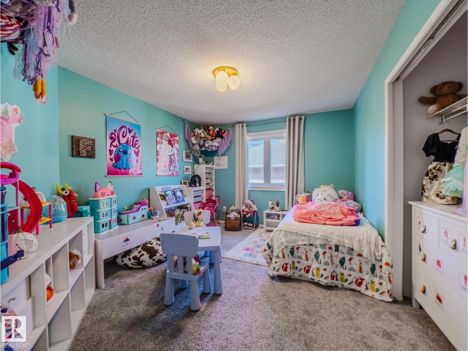 14 Heritage Bv, St. Albert, Alberta  T8N 5P8 - Photo 25 - E4463270
