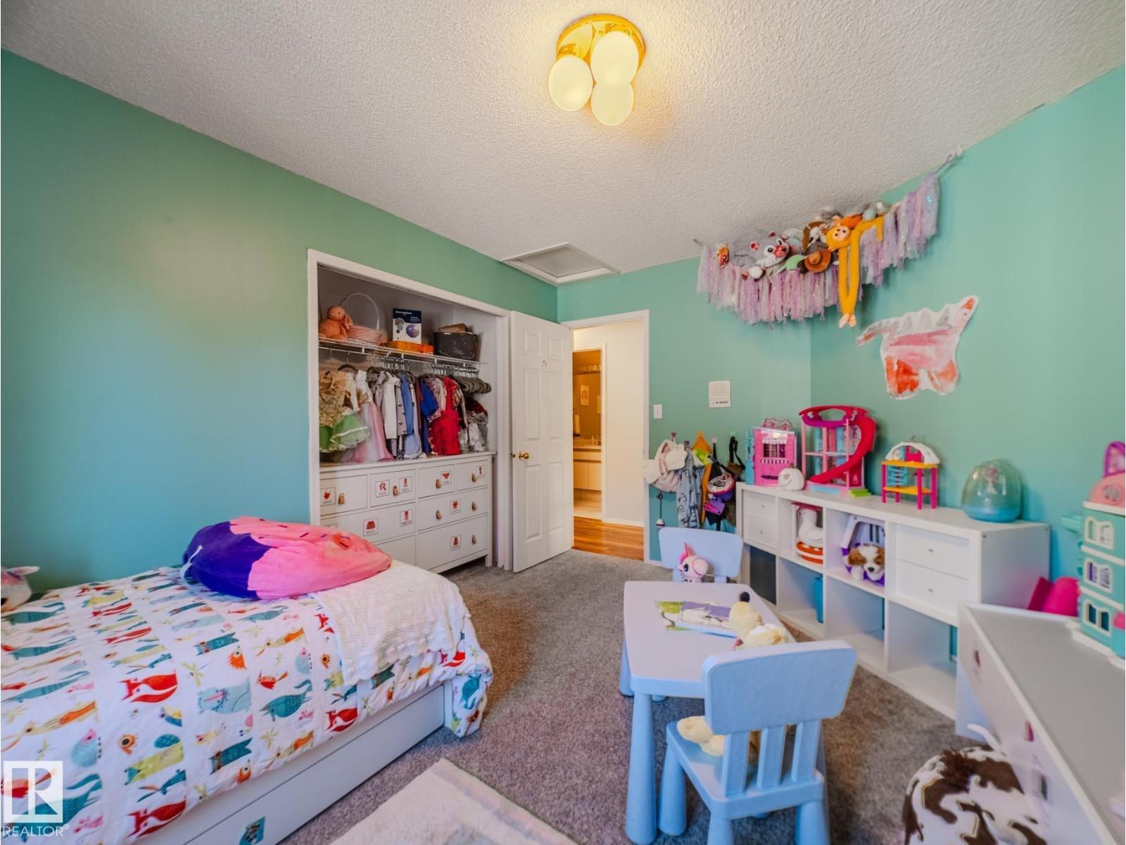 14 Heritage Bv, St. Albert, Alberta  T8N 5P8 - Photo 26 - E4463270