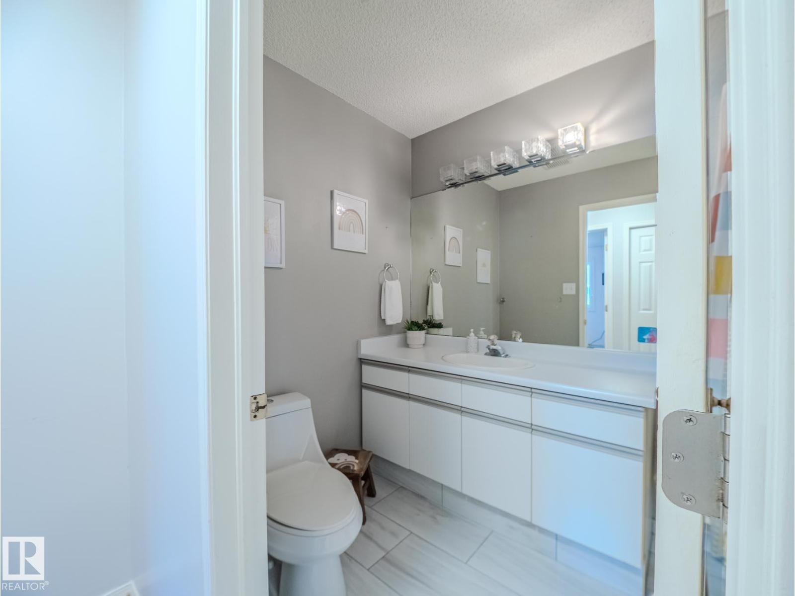 14 Heritage Bv, St. Albert, Alberta  T8N 5P8 - Photo 27 - E4463270