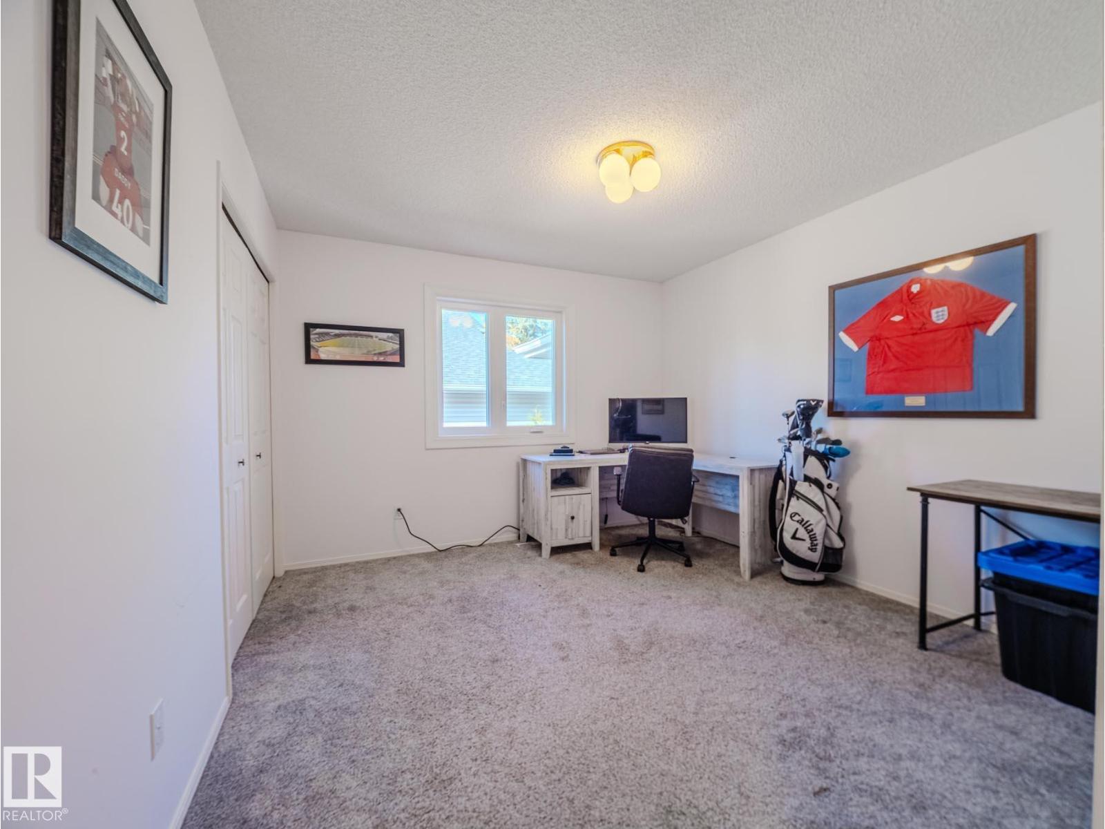14 Heritage Bv, St. Albert, Alberta  T8N 5P8 - Photo 29 - E4463270