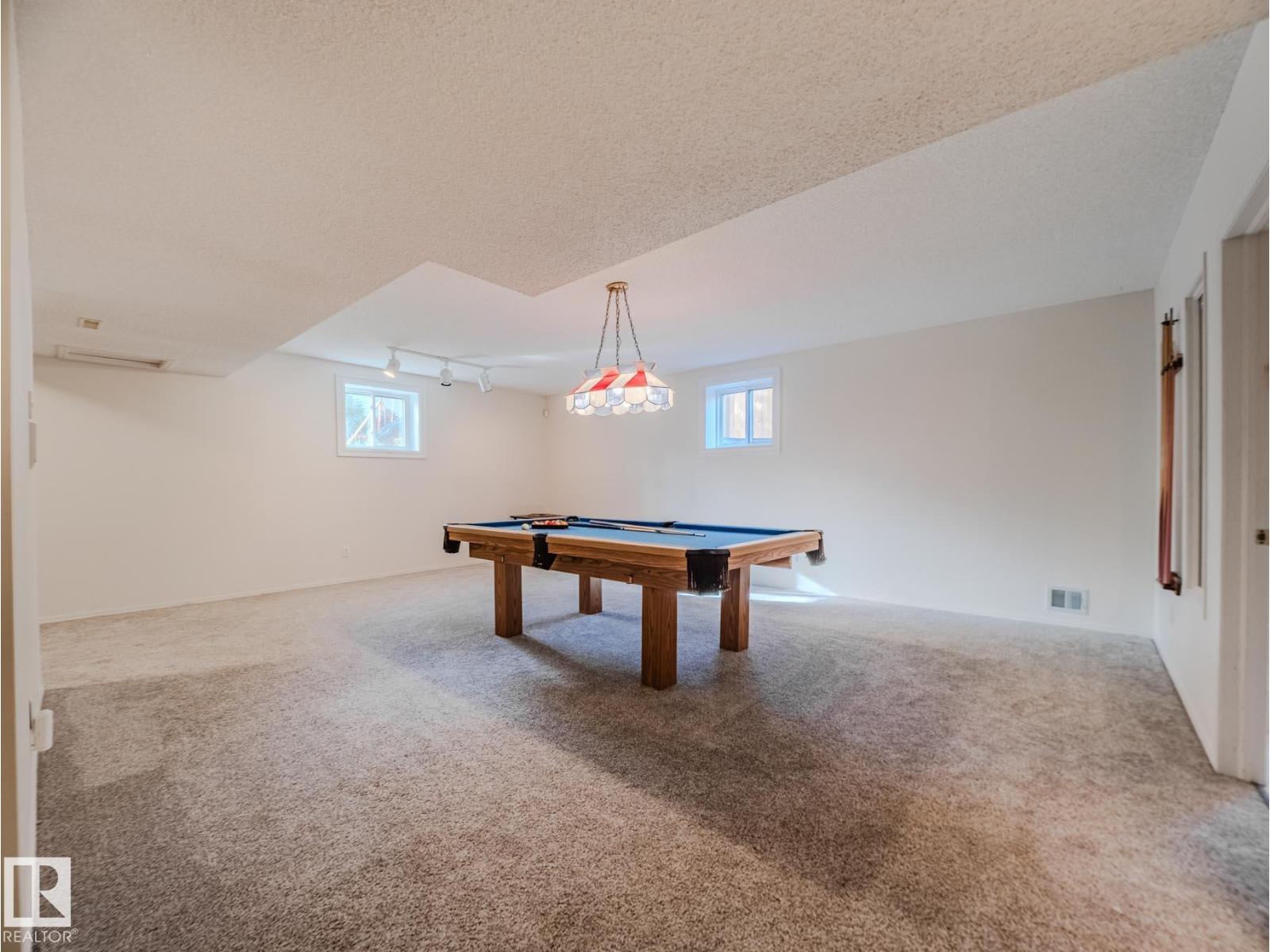 14 Heritage Bv, St. Albert, Alberta  T8N 5P8 - Photo 31 - E4463270