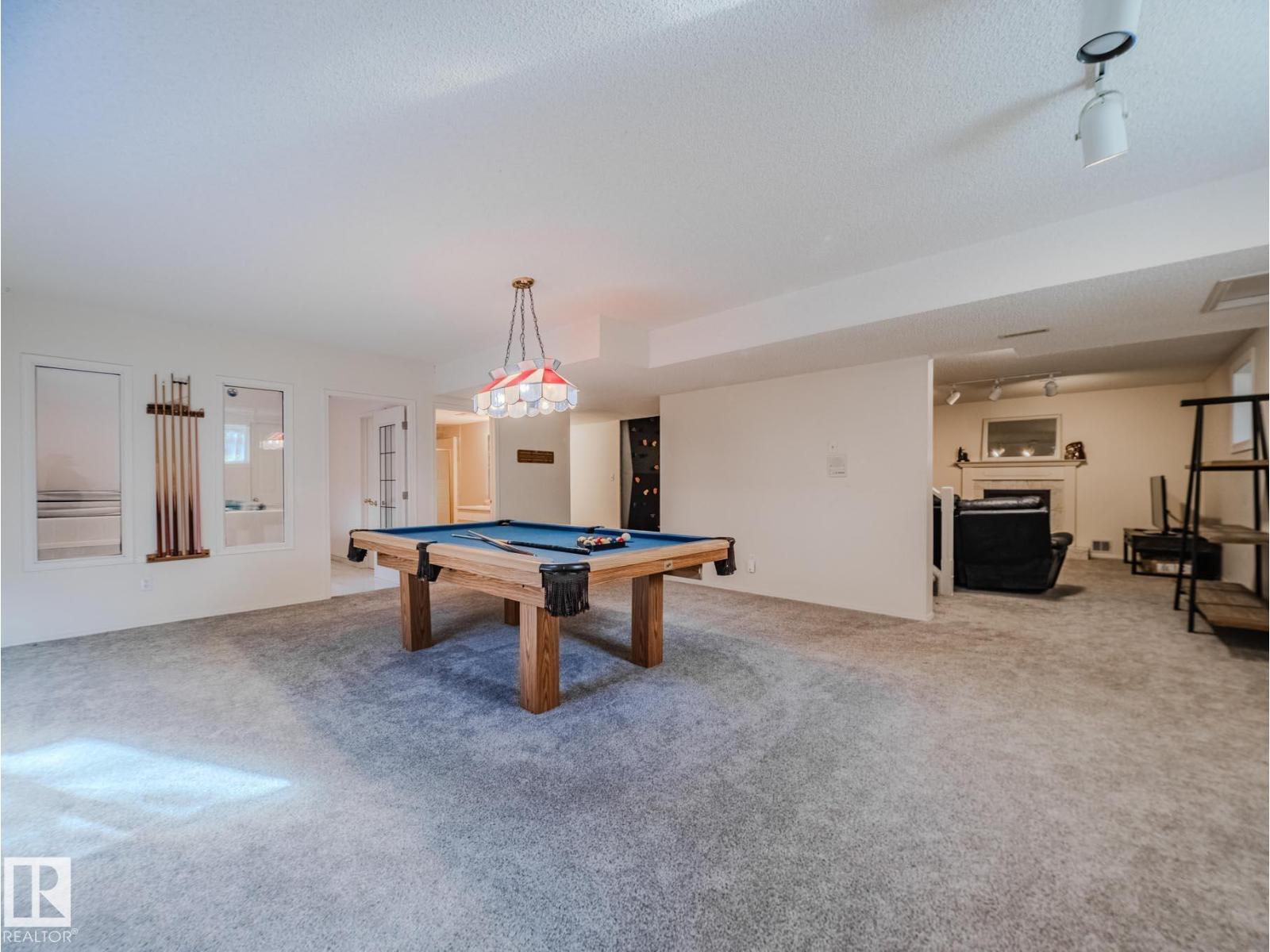 14 Heritage Bv, St. Albert, Alberta  T8N 5P8 - Photo 32 - E4463270