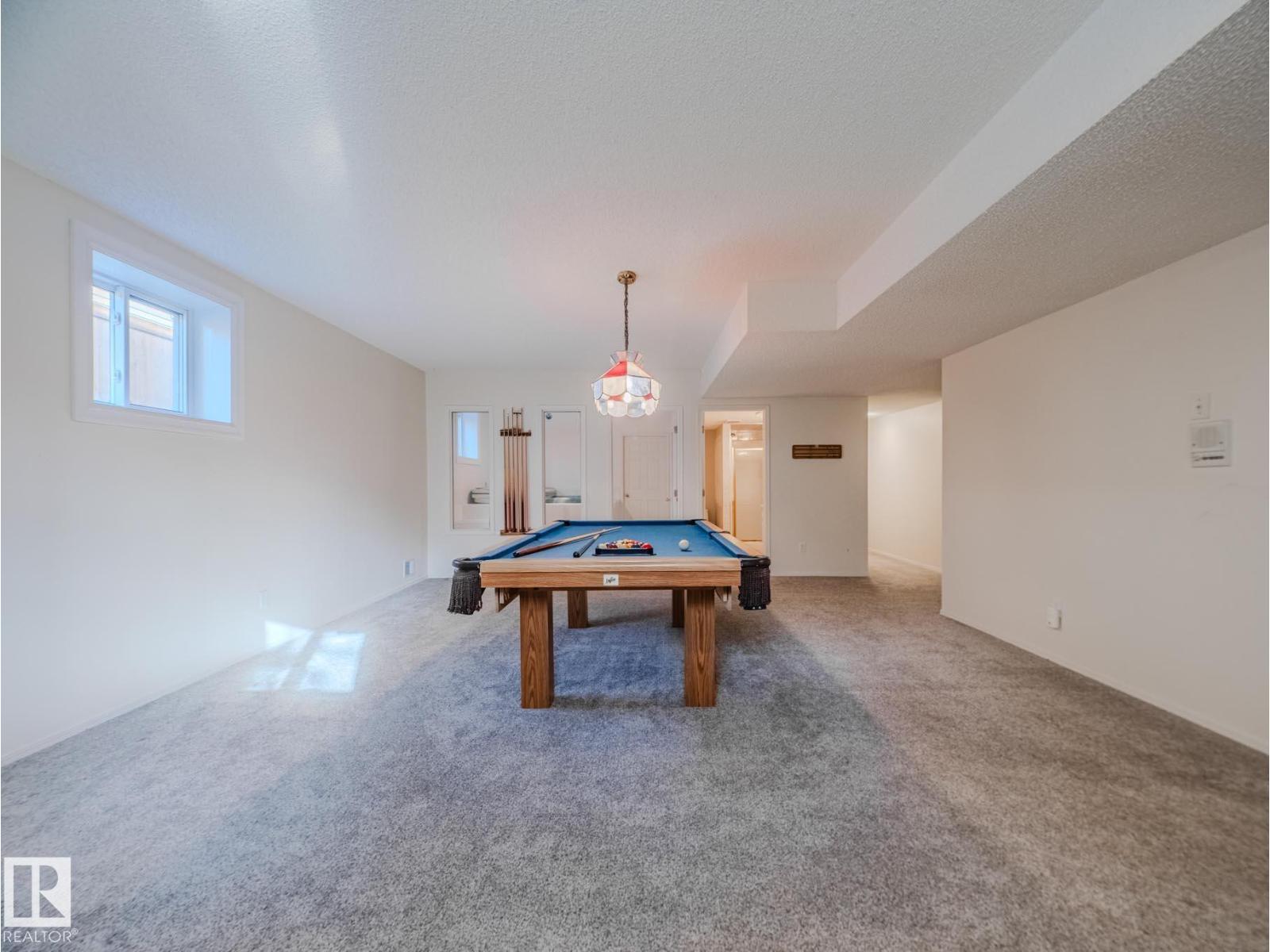 14 Heritage Bv, St. Albert, Alberta  T8N 5P8 - Photo 33 - E4463270