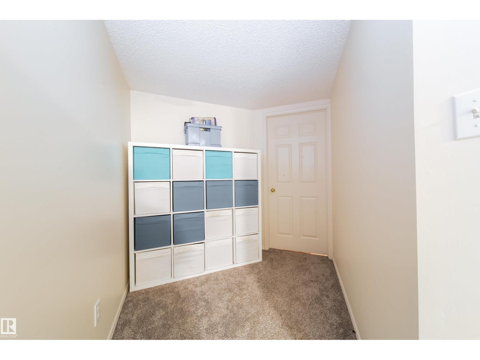 14 Heritage Bv, St. Albert, Alberta  T8N 5P8 - Photo 39 - E4463270