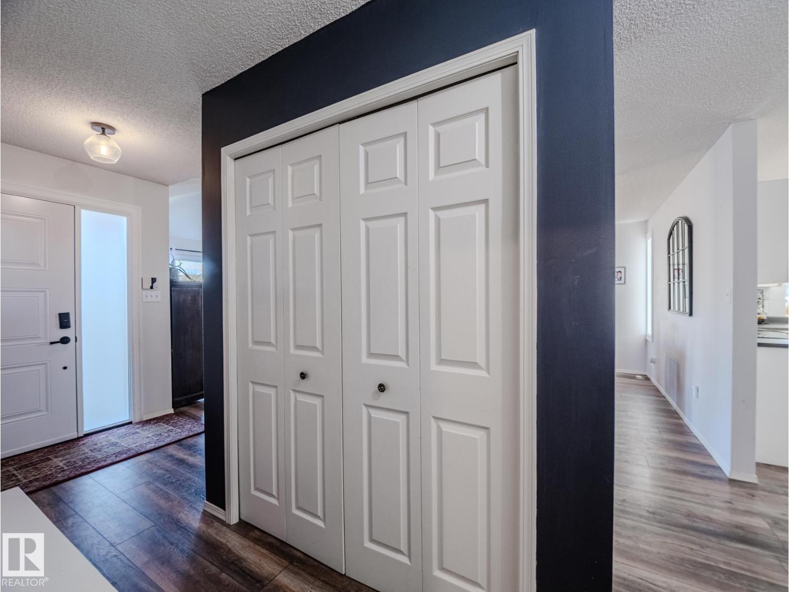 14 Heritage Bv, St. Albert, Alberta  T8N 5P8 - Photo 4 - E4463270