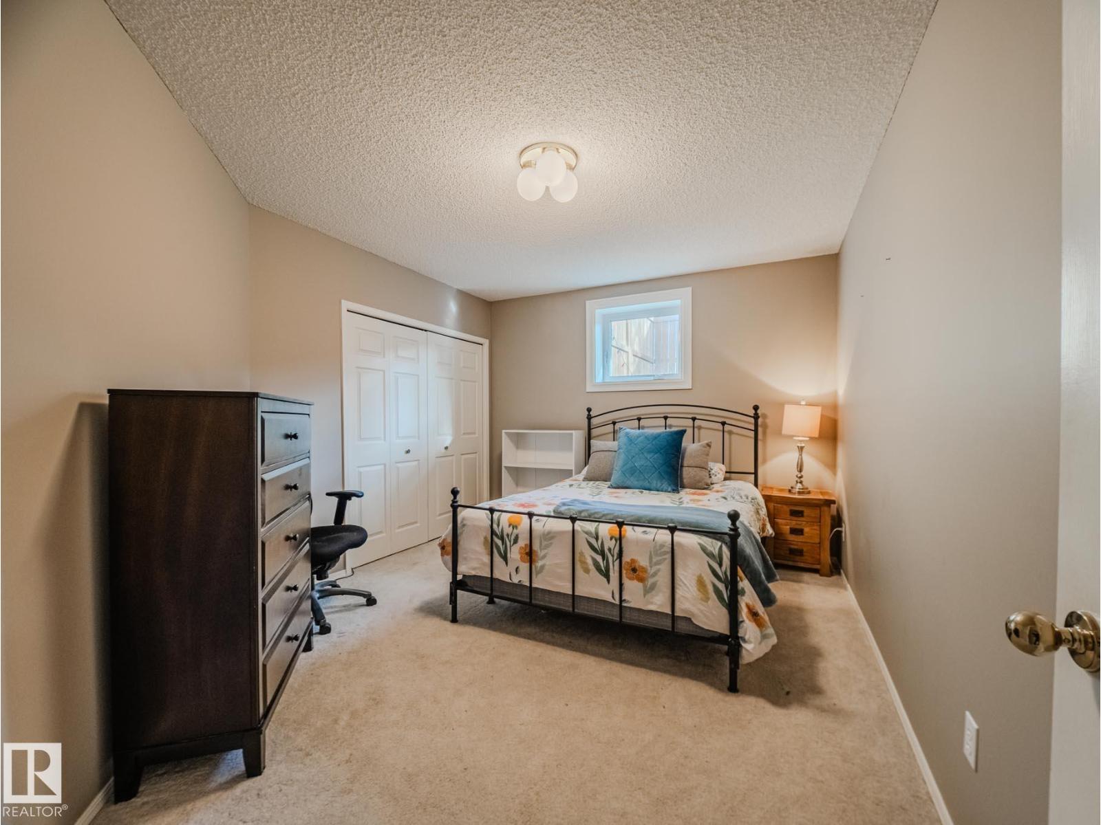 14 Heritage Bv, St. Albert, Alberta  T8N 5P8 - Photo 40 - E4463270