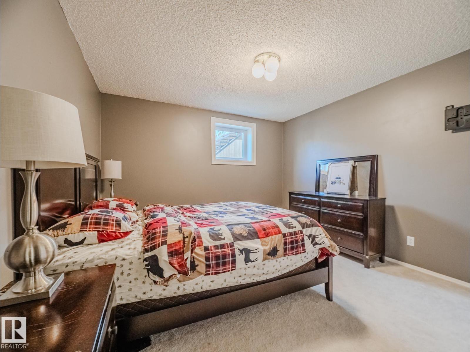 14 Heritage Bv, St. Albert, Alberta  T8N 5P8 - Photo 41 - E4463270