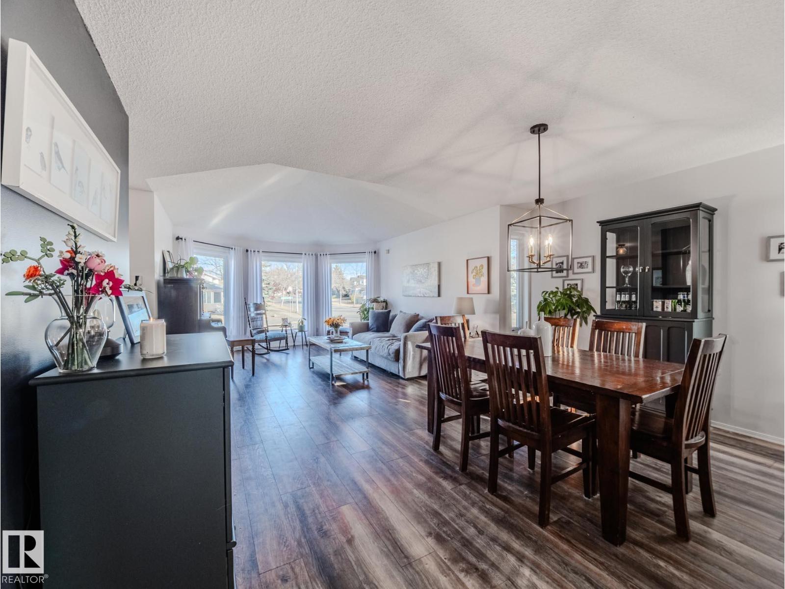 14 Heritage Bv, St. Albert, Alberta  T8N 5P8 - Photo 6 - E4463270