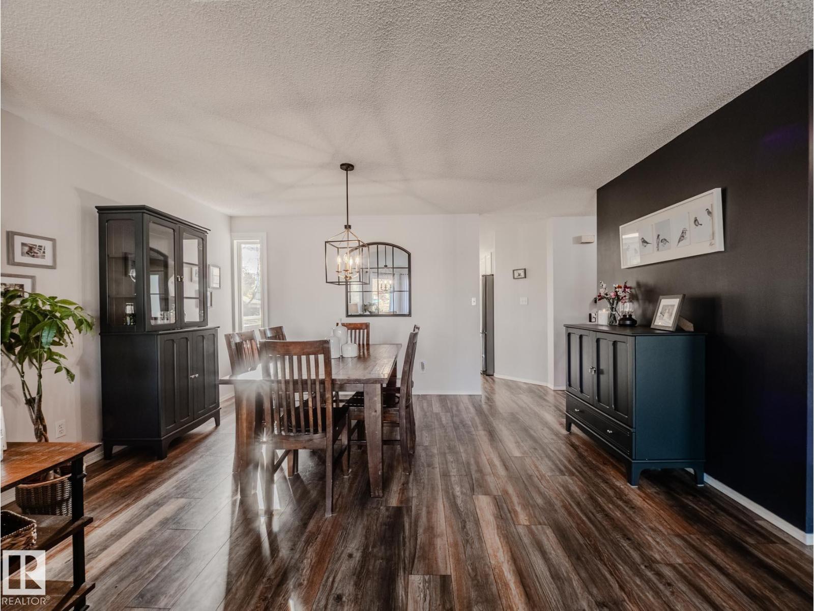 14 Heritage Bv, St. Albert, Alberta  T8N 5P8 - Photo 7 - E4463270