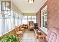 33 Sussex Street S, Kawartha Lakes, Ontario  K9V 3E7 - Photo 11 - X12479495