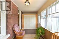 33 Sussex Street S, Kawartha Lakes, Ontario  K9V 3E7 - Photo 12 - X12479495