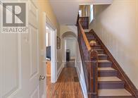 33 Sussex Street S, Kawartha Lakes, Ontario  K9V 3E7 - Photo 13 - X12479495