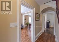 33 Sussex Street S, Kawartha Lakes, Ontario  K9V 3E7 - Photo 14 - X12479495