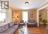 33 Sussex Street S, Kawartha Lakes, Ontario  K9V 3E7 - Photo 15 - X12479495