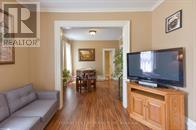 33 Sussex Street S, Kawartha Lakes, Ontario  K9V 3E7 - Photo 16 - X12479495