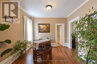 33 Sussex Street S, Kawartha Lakes, Ontario  K9V 3E7 - Photo 17 - X12479495