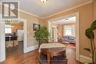 33 Sussex Street S, Kawartha Lakes, Ontario  K9V 3E7 - Photo 18 - X12479495