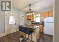 33 Sussex Street S, Kawartha Lakes, Ontario  K9V 3E7 - Photo 20 - X12479495