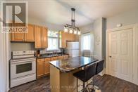 33 Sussex Street S, Kawartha Lakes, Ontario  K9V 3E7 - Photo 21 - X12479495