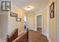 33 Sussex Street S, Kawartha Lakes, Ontario  K9V 3E7 - Photo 23 - X12479495