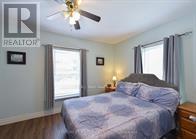 33 Sussex Street S, Kawartha Lakes, Ontario  K9V 3E7 - Photo 24 - X12479495