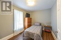 33 Sussex Street S, Kawartha Lakes, Ontario  K9V 3E7 - Photo 25 - X12479495