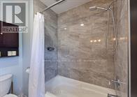 33 Sussex Street S, Kawartha Lakes, Ontario  K9V 3E7 - Photo 27 - X12479495