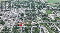 33 Sussex Street S, Kawartha Lakes, Ontario  K9V 3E7 - Photo 30 - X12479495