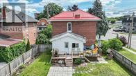 33 Sussex Street S, Kawartha Lakes, Ontario  K9V 3E7 - Photo 4 - X12479495