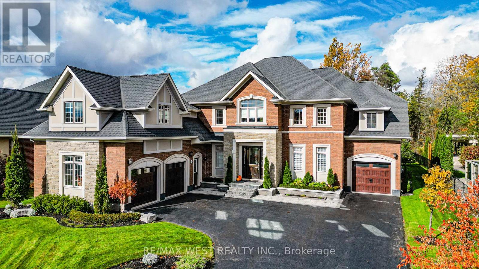 18 WYNDANCE WAY, Uxbridge, Ontario