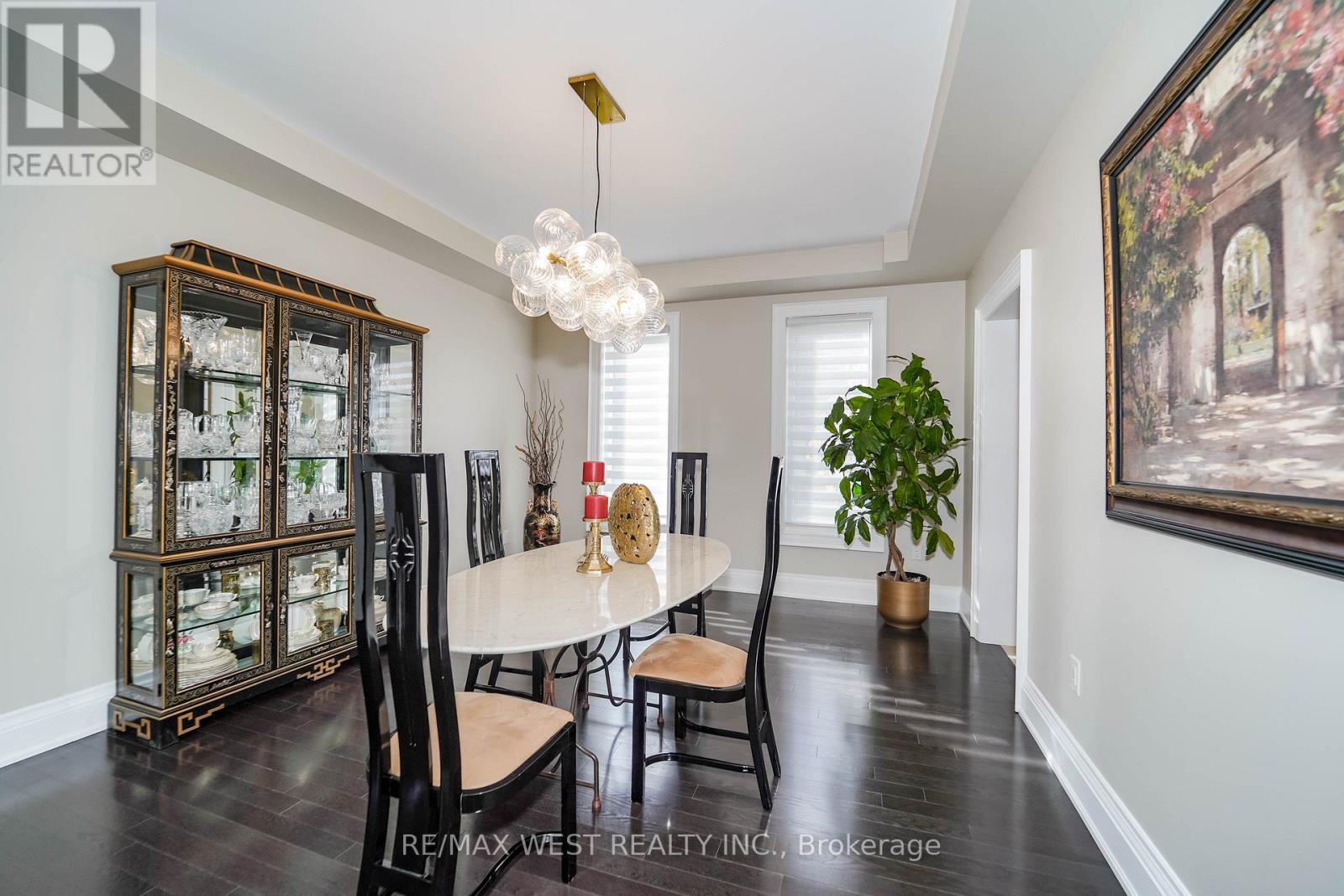 18 Wyndance Way, Uxbridge, Ontario  L9P 0B8 - Photo 11 - N12479399