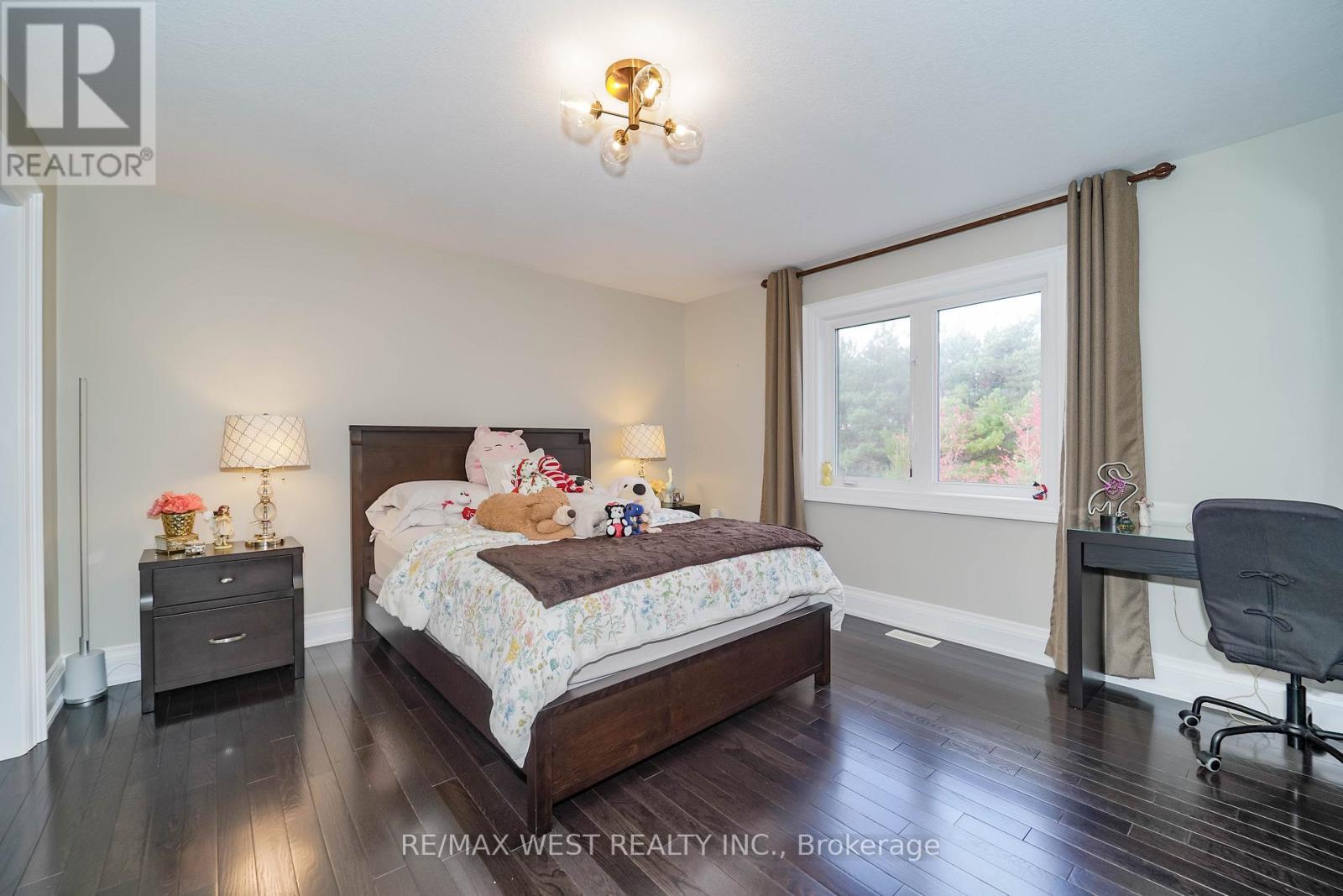 18 Wyndance Way, Uxbridge, Ontario  L9P 0B8 - Photo 14 - N12479399