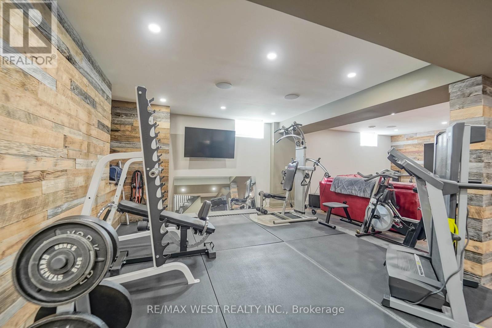18 Wyndance Way, Uxbridge, Ontario  L9P 0B8 - Photo 19 - N12479399