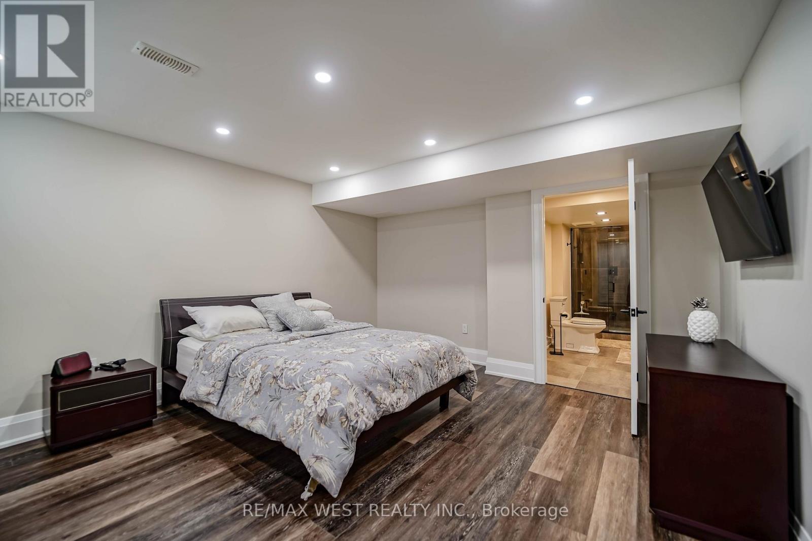 18 Wyndance Way, Uxbridge, Ontario  L9P 0B8 - Photo 22 - N12479399