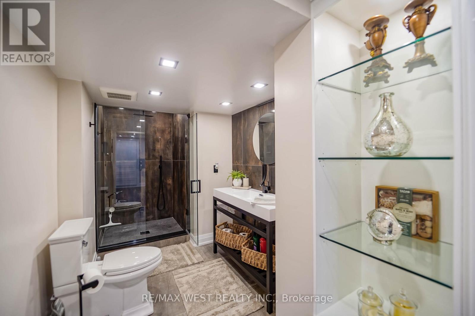 18 Wyndance Way, Uxbridge, Ontario  L9P 0B8 - Photo 23 - N12479399