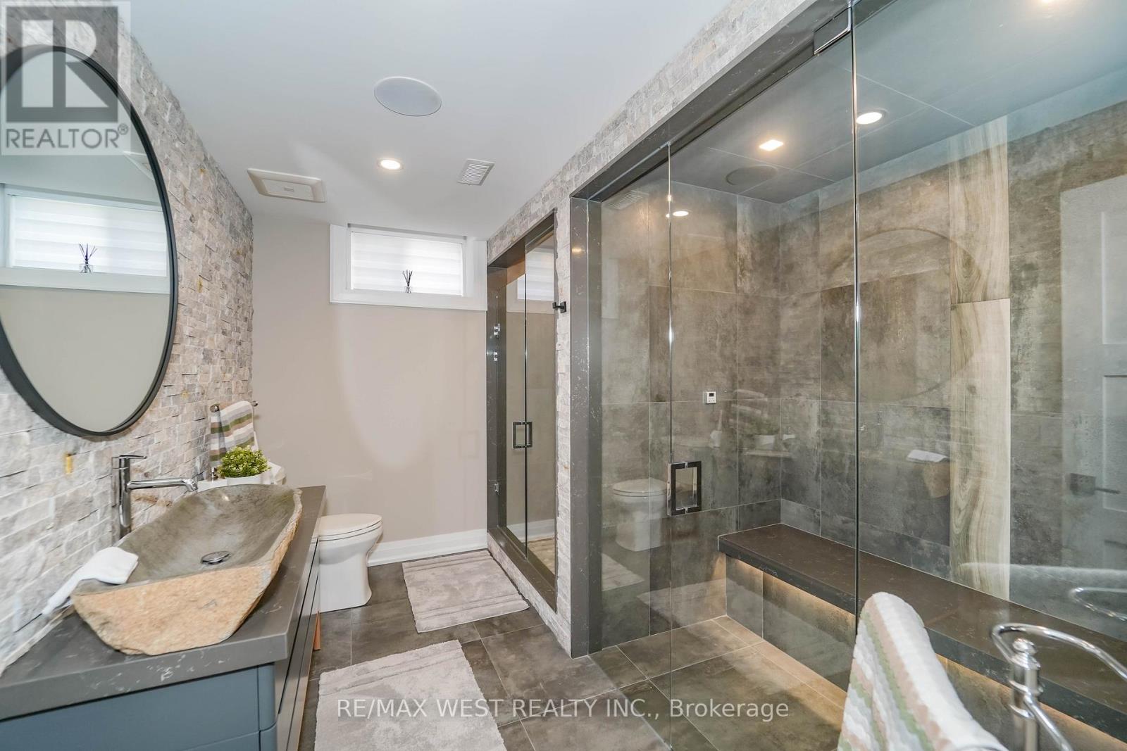 18 Wyndance Way, Uxbridge, Ontario  L9P 0B8 - Photo 24 - N12479399