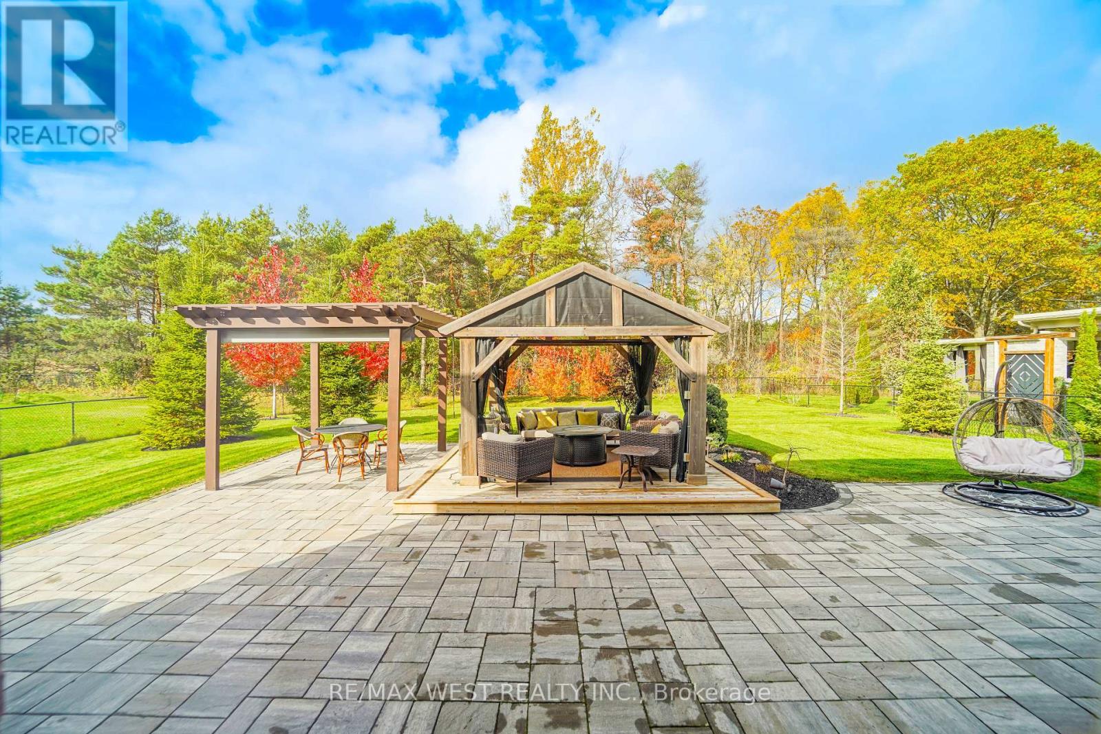 18 Wyndance Way, Uxbridge, Ontario  L9P 0B8 - Photo 27 - N12479399