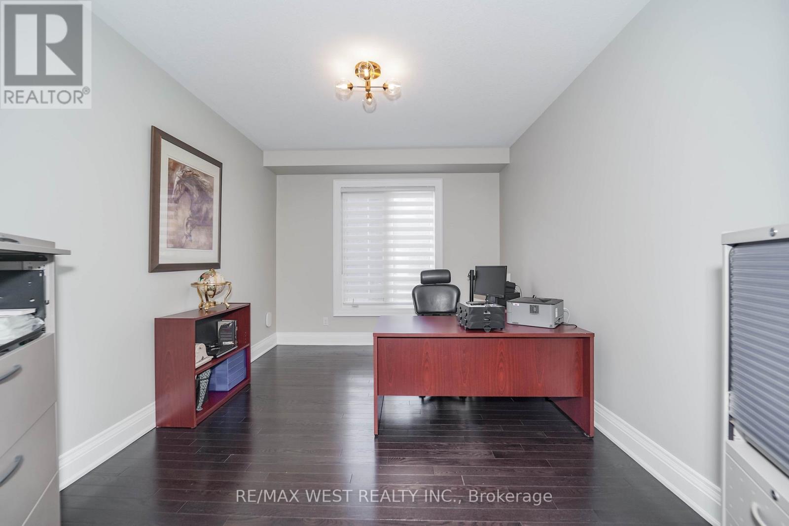 18 Wyndance Way, Uxbridge, Ontario  L9P 0B8 - Photo 6 - N12479399