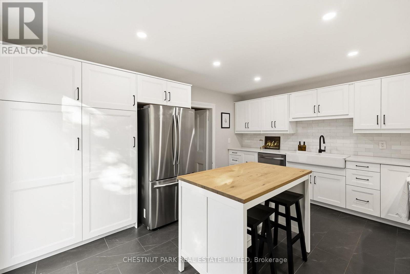 67 Main Street S, Uxbridge, Ontario  L9P 1J4 - Photo 8 - N12479422