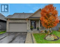 104 YORK CROSSING, Russell, Ontario