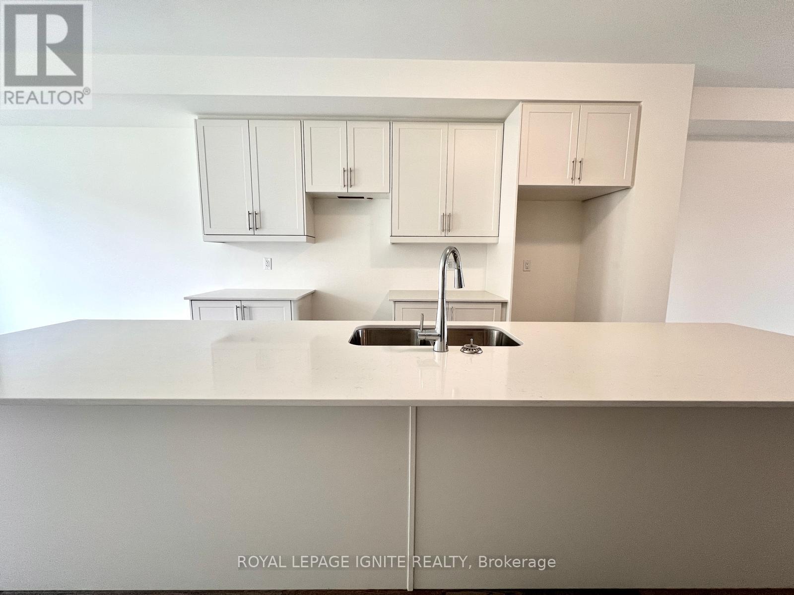 552 Hudson Crescent, Midland, Ontario  L4R 0J1 - Photo 11 - S12479418