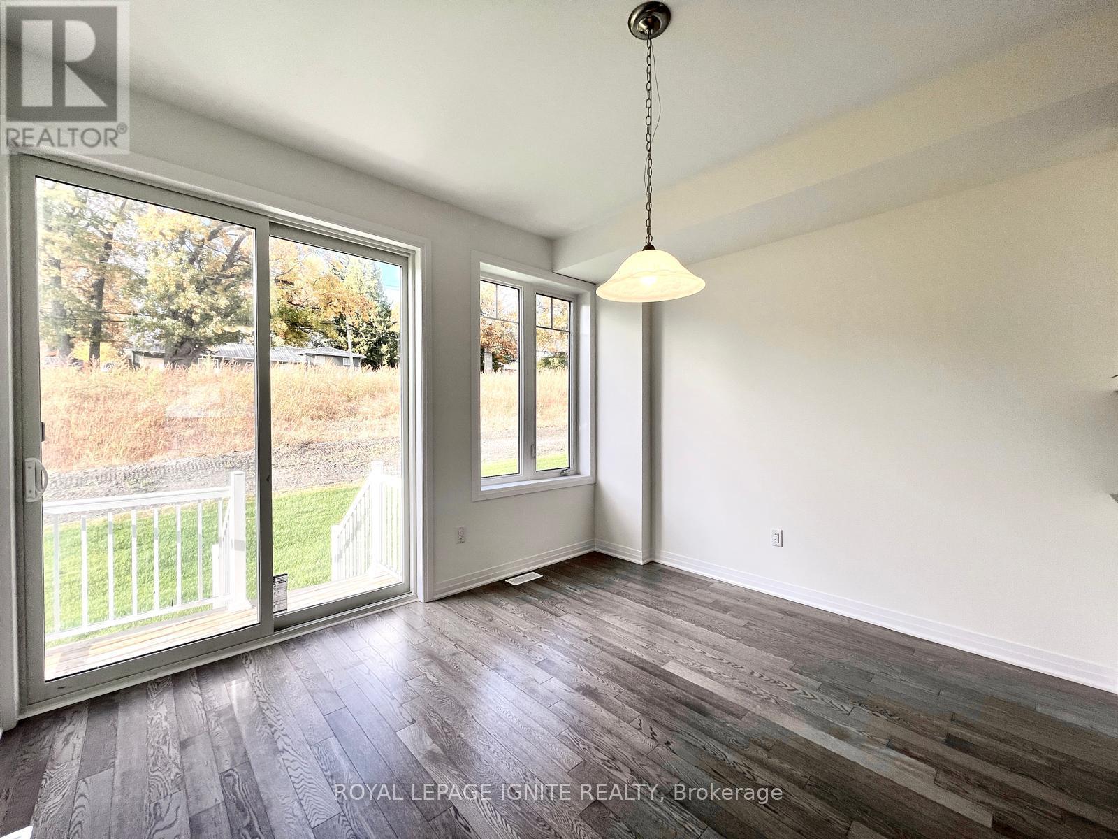 552 Hudson Crescent, Midland, Ontario  L4R 0J1 - Photo 12 - S12479418