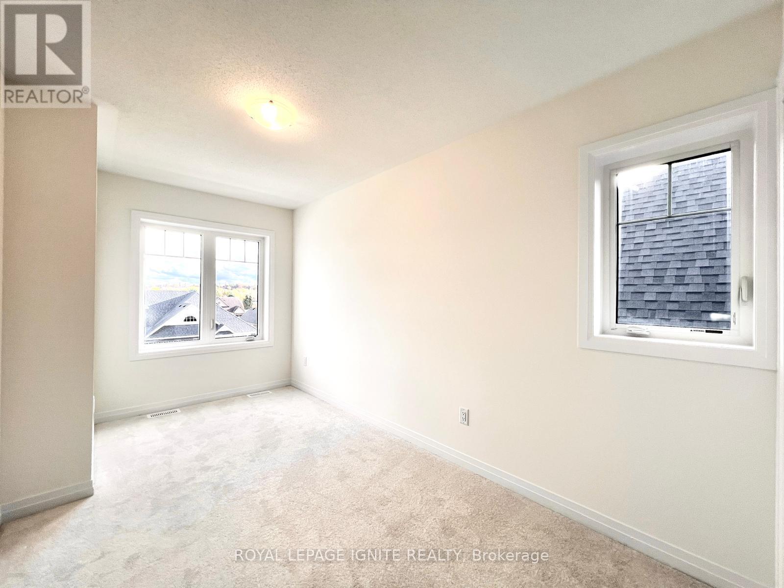 552 Hudson Crescent, Midland, Ontario  L4R 0J1 - Photo 13 - S12479418