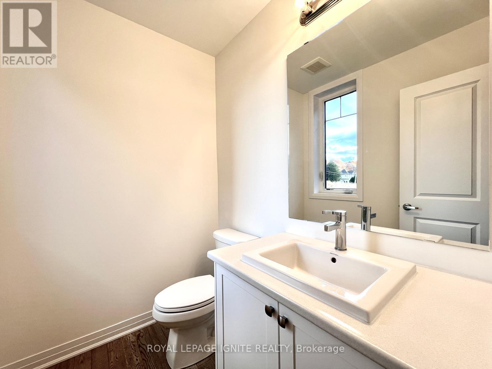 552 Hudson Crescent, Midland, Ontario  L4R 0J1 - Photo 14 - S12479418