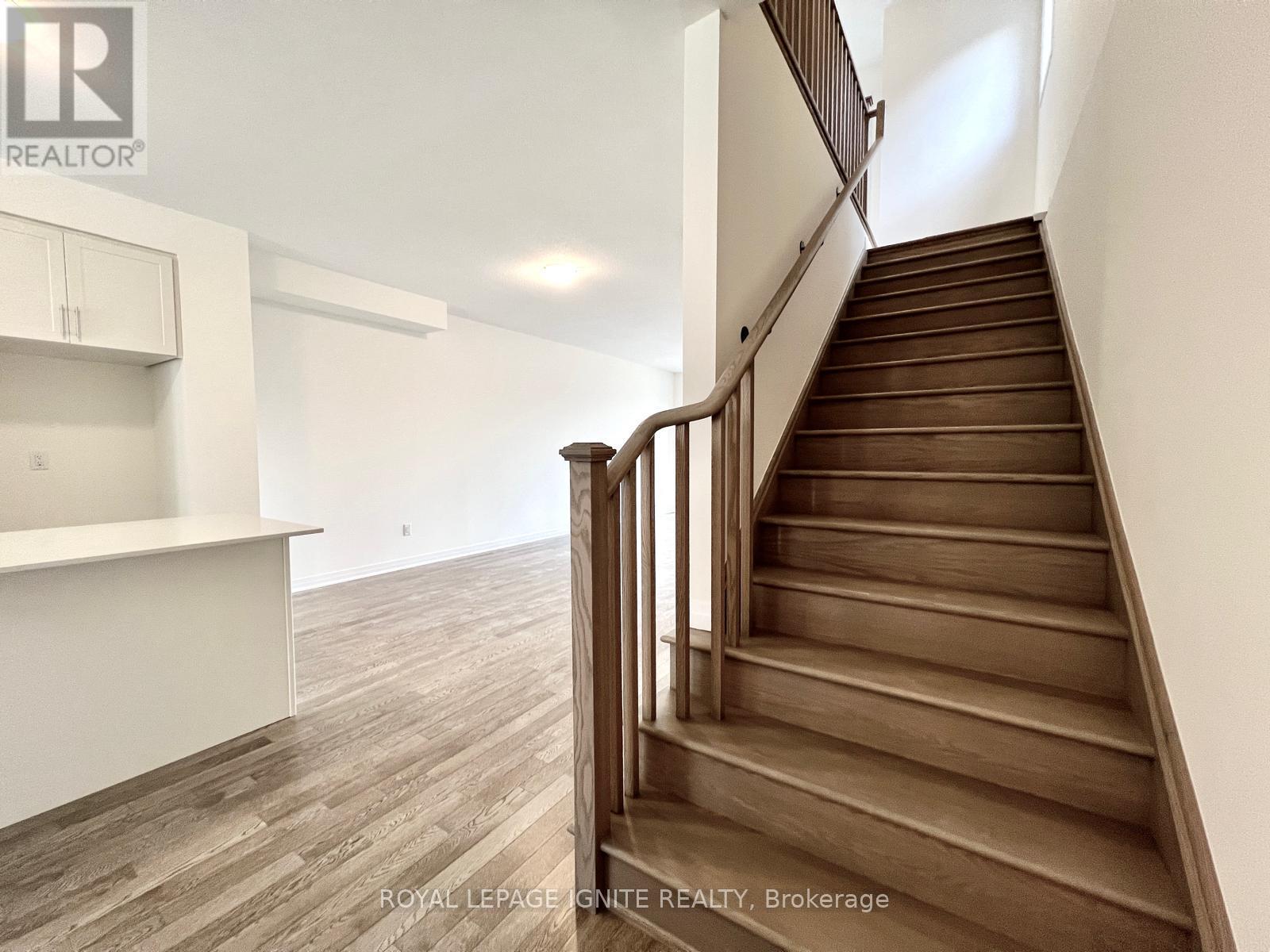 552 Hudson Crescent, Midland, Ontario  L4R 0J1 - Photo 16 - S12479418